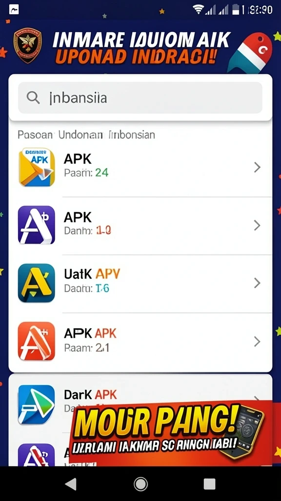 Screenshot idn789 nomor 1