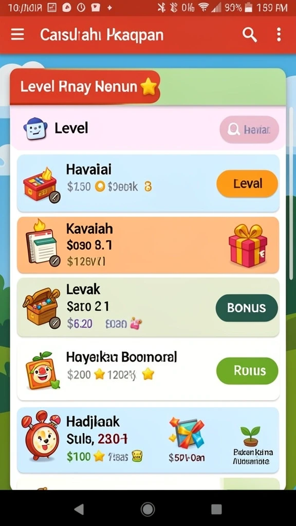 Screenshot idn789 nomor 3