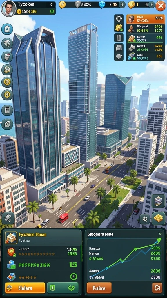 Screenshot idrgame nomor 2