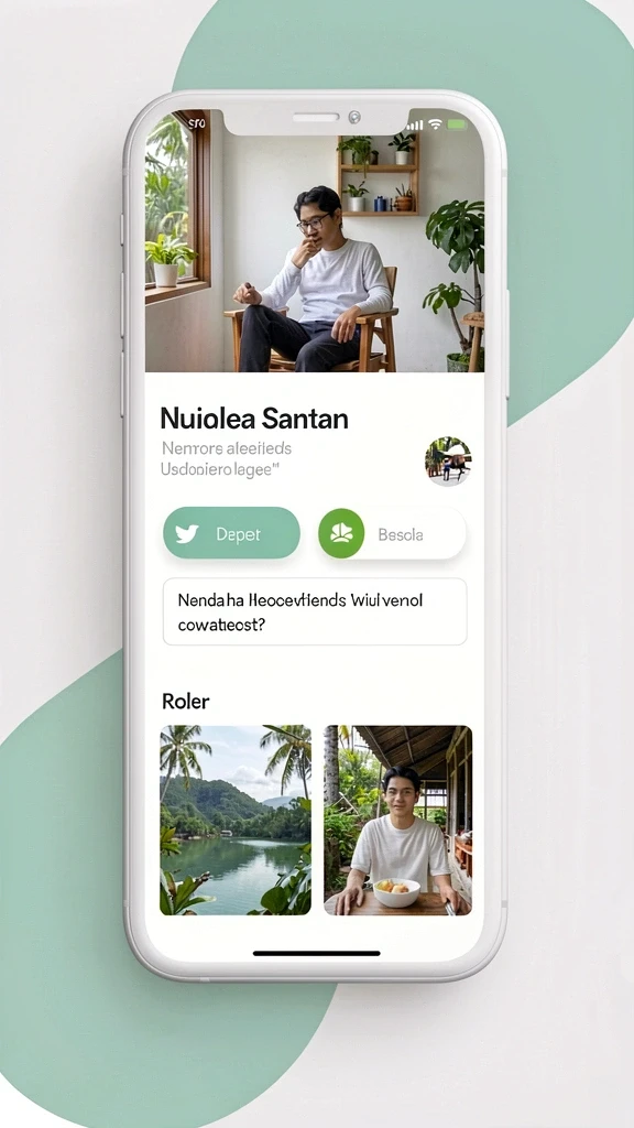 Screenshot idrking nomor 1