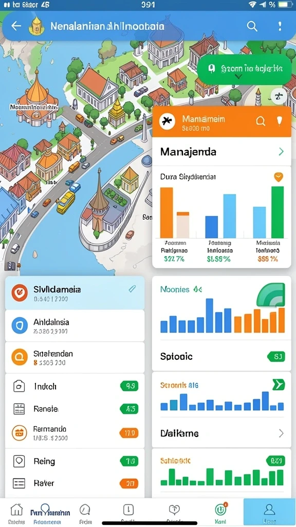 Screenshot indorp nomor 2