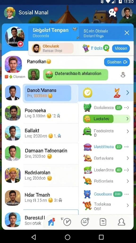 Screenshot inova77 nomor 2