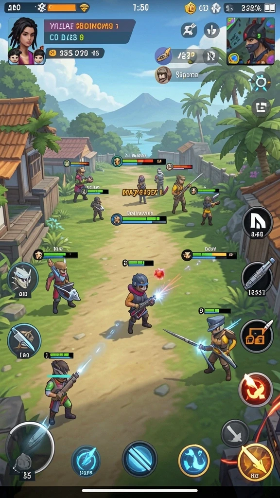 Screenshot inova77 nomor 3