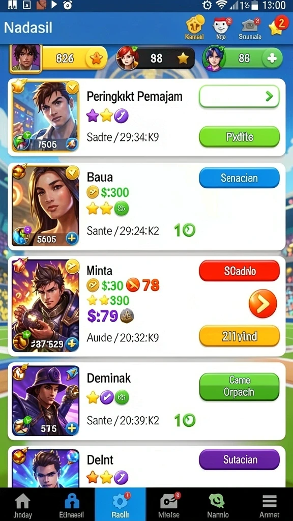 Screenshot jawabet88 nomor 1