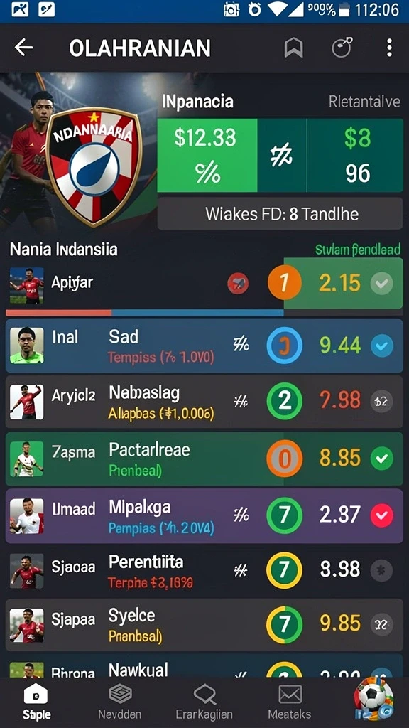 Screenshot joker11 nomor 2