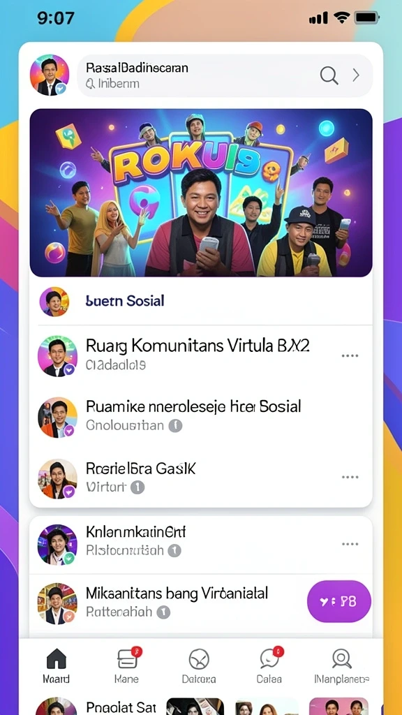 Screenshot jos77 nomor 3