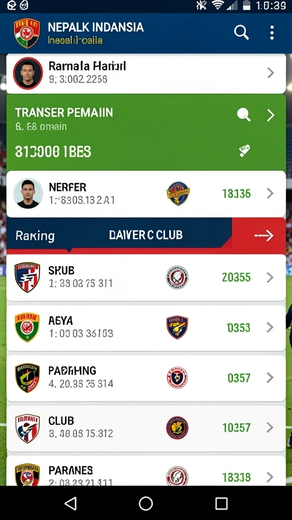 Screenshot joss777 nomor 1