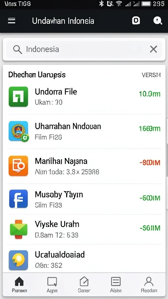 Screenshot joss777 nomor 3