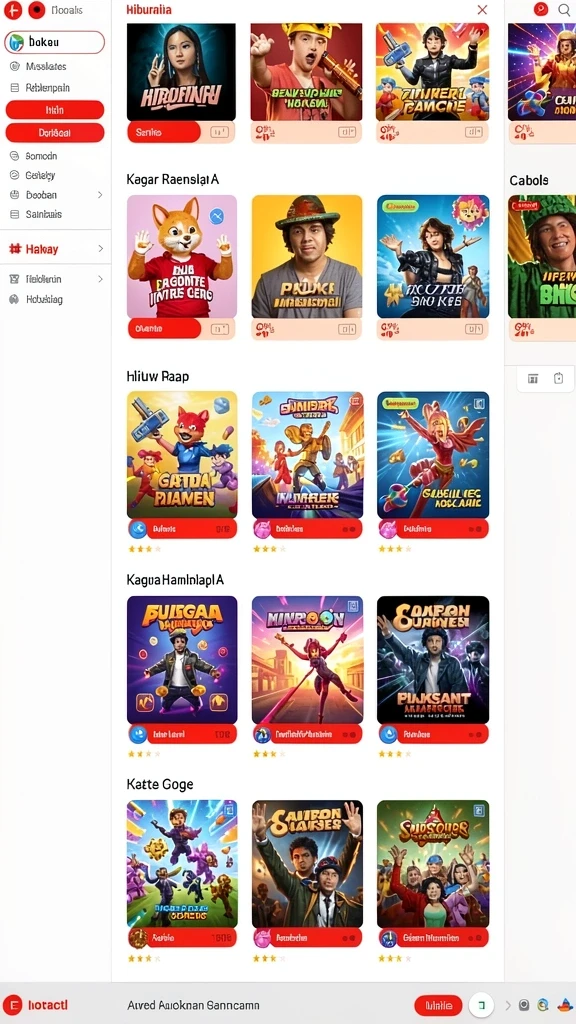 Screenshot jpslot88 nomor 3