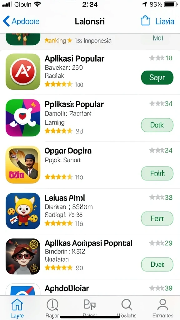 Screenshot judol303 nomor 3