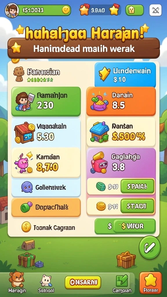 Screenshot juragankoin99 nomor 1