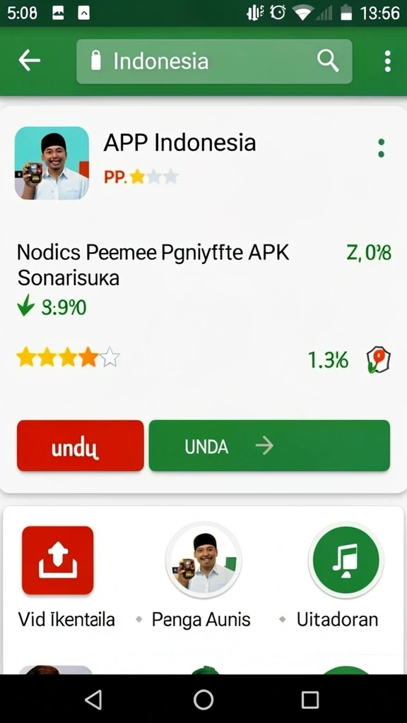 Screenshot jv88 nomor 1