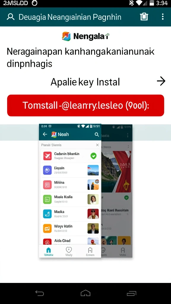 Screenshot jv88 nomor 3