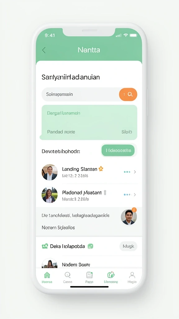 Screenshot kelinci777 nomor 1