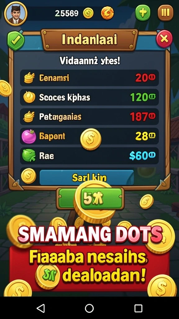 Screenshot kencana28 nomor 2