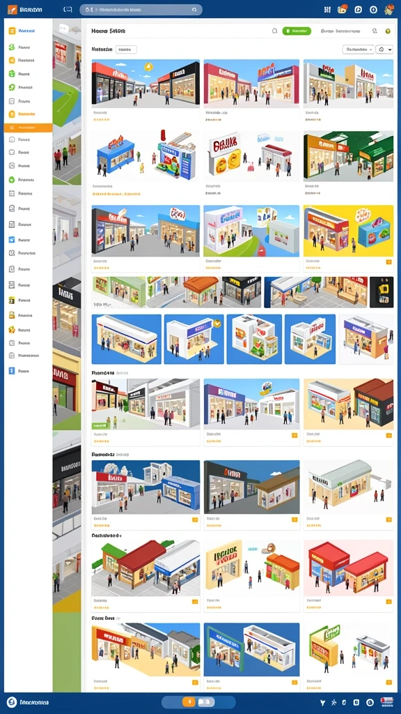 Screenshot kencana28 nomor 3