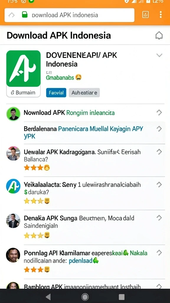 Screenshot kilat77 nomor 3