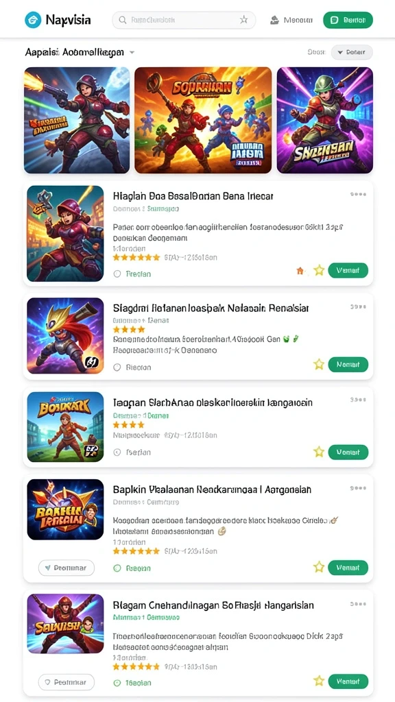 Screenshot kkwin nomor 3