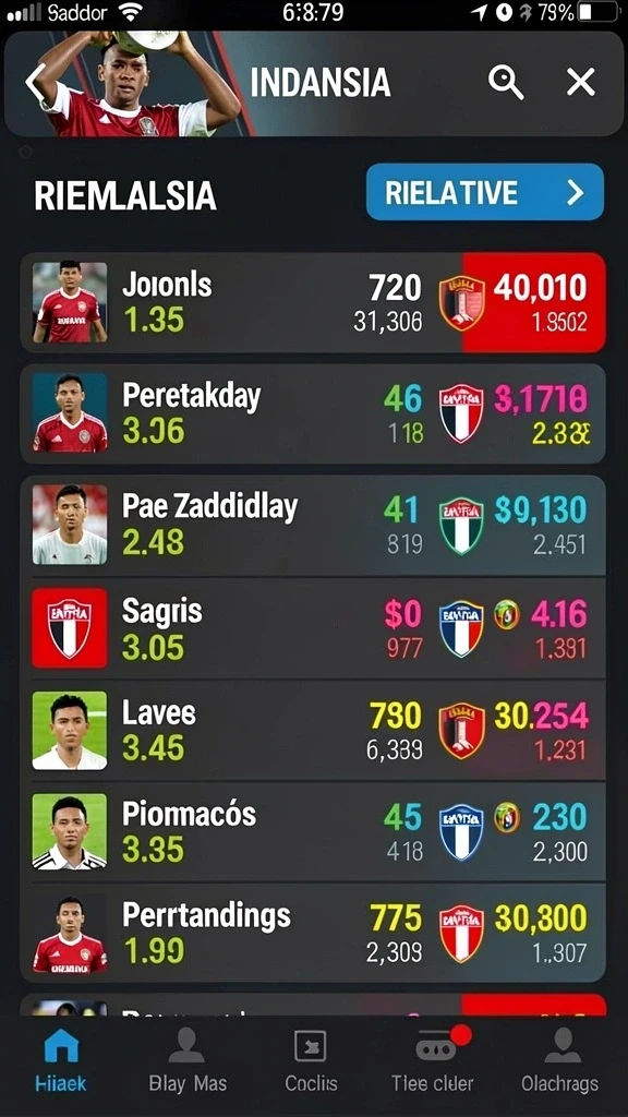 Screenshot kno89 nomor 1