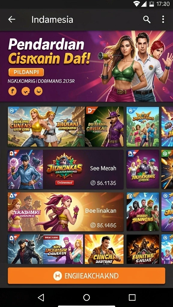 Screenshot kopi4d nomor 1