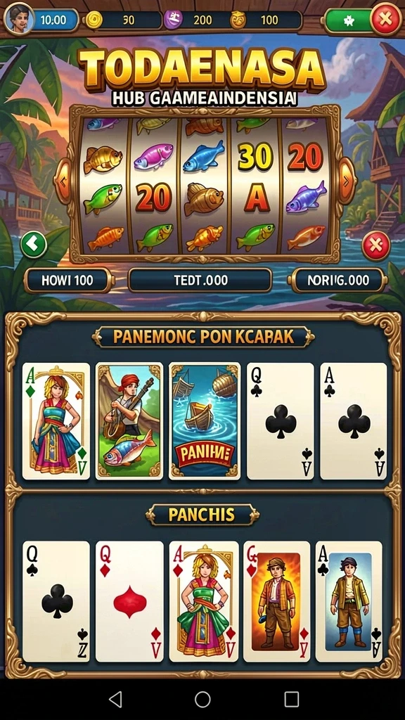 Screenshot kopi4d nomor 2