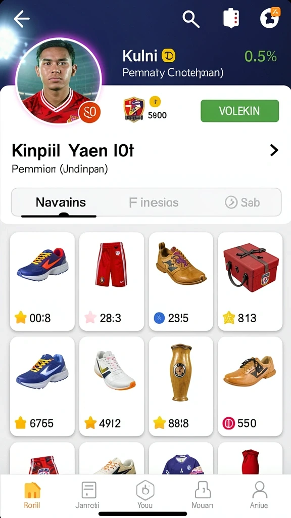 Screenshot kopi4d nomor 3