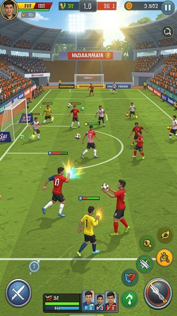 Screenshot l777 nomor 2