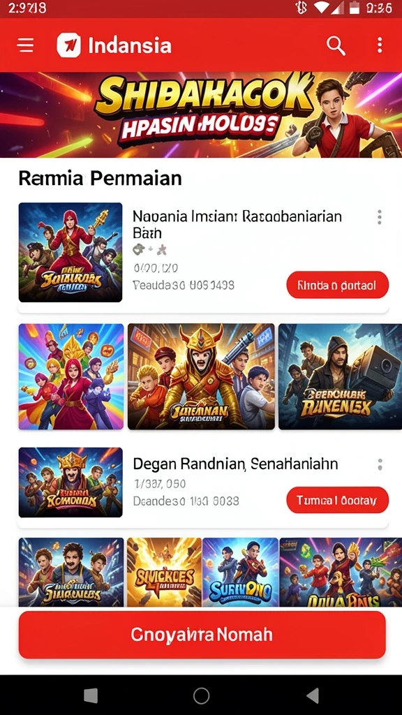 Screenshot lpo88 nomor 3