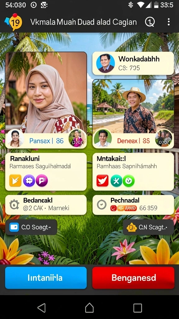 Screenshot lusa777 nomor 2