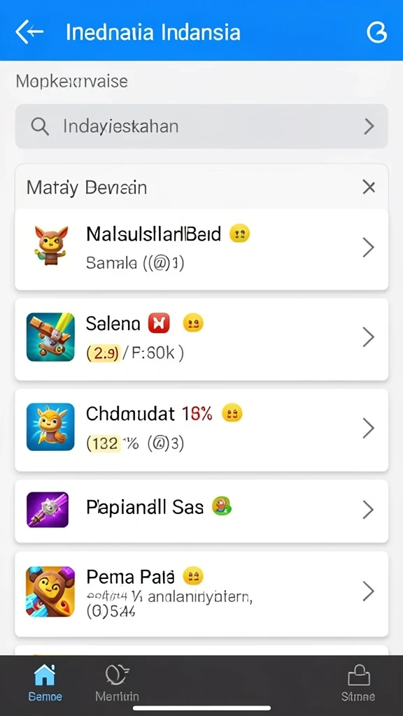 Screenshot luxury777 nomor 2