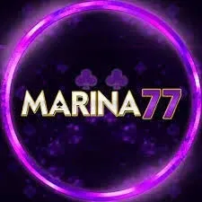 Ikon marima77