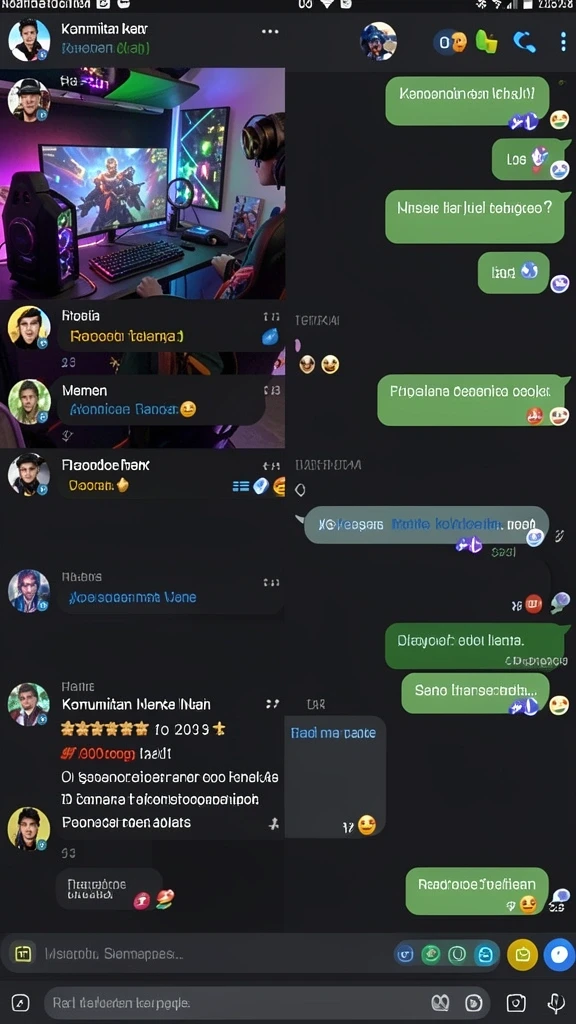 Screenshot marima77 nomor 3