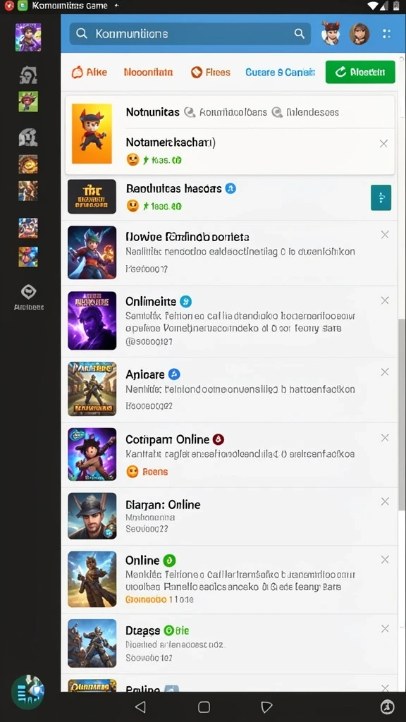 Screenshot mastertoto nomor 3