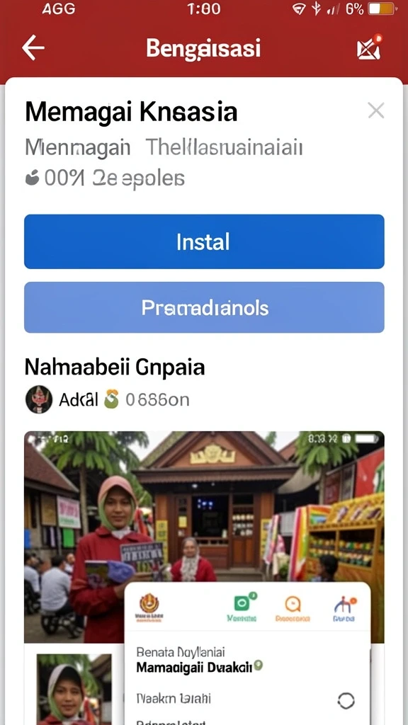 Screenshot mawarslot nomor 2