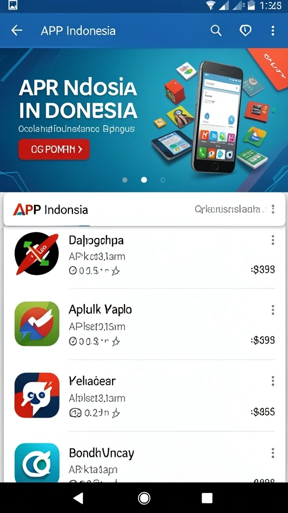Screenshot mawarslot nomor 3