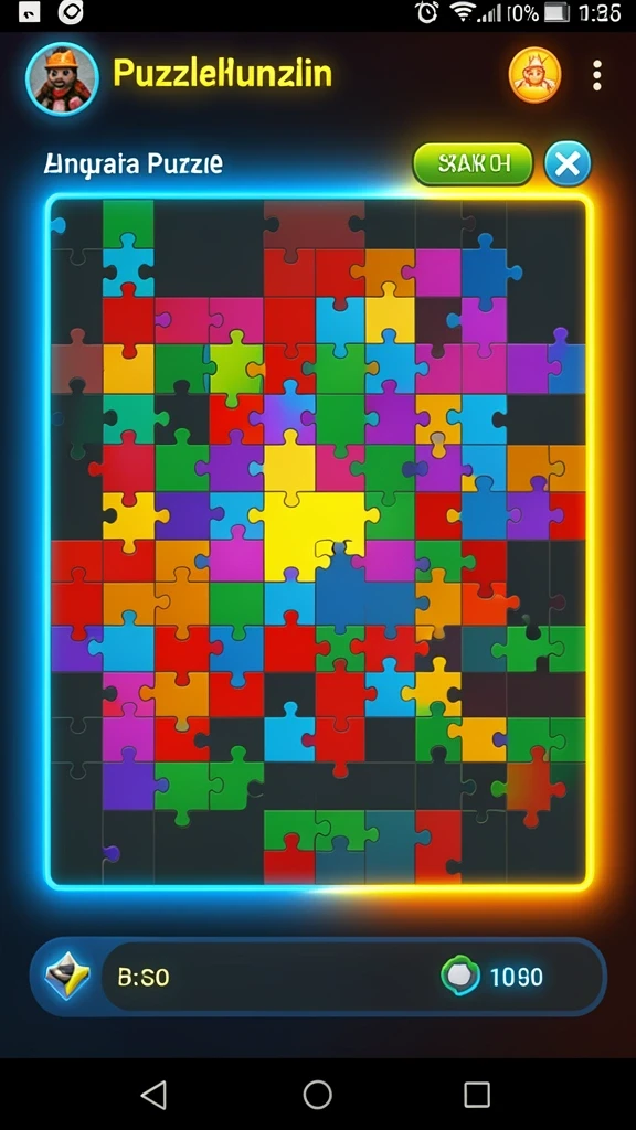 Screenshot mc777 nomor 1