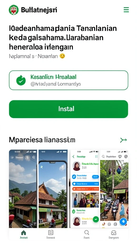 Screenshot mc777 nomor 3