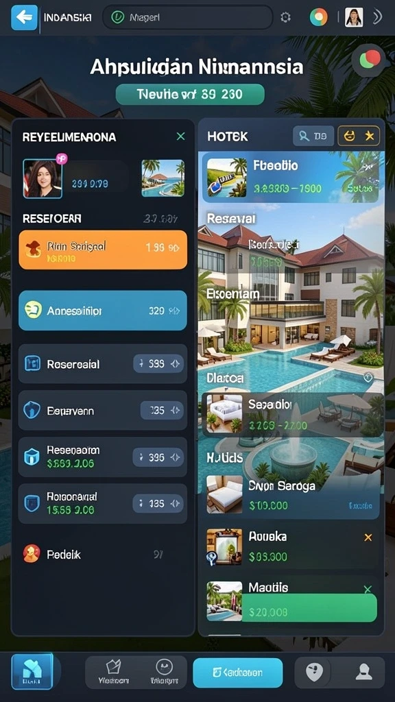 Screenshot megawin188 nomor 1