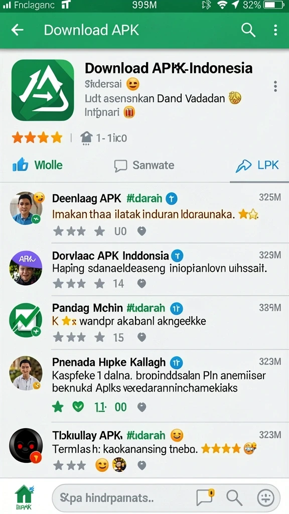 Screenshot menara4d nomor 2