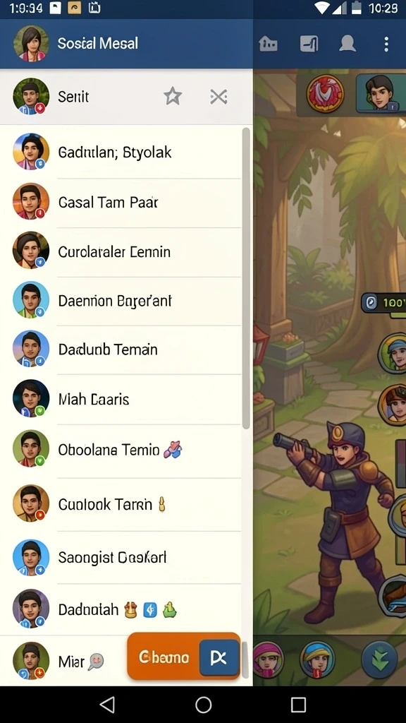 Screenshot mg525 nomor 1