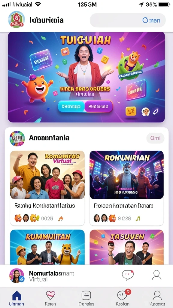 Screenshot mg525 nomor 3
