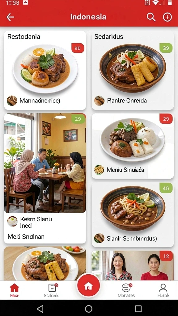 Screenshot monte77 nomor 1