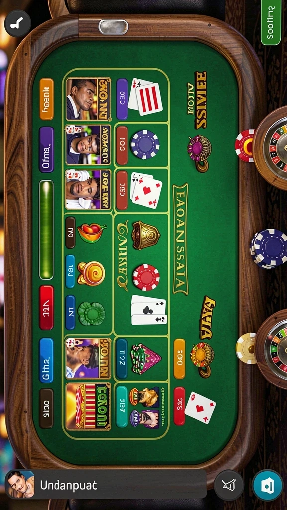 Screenshot monte77 nomor 3
