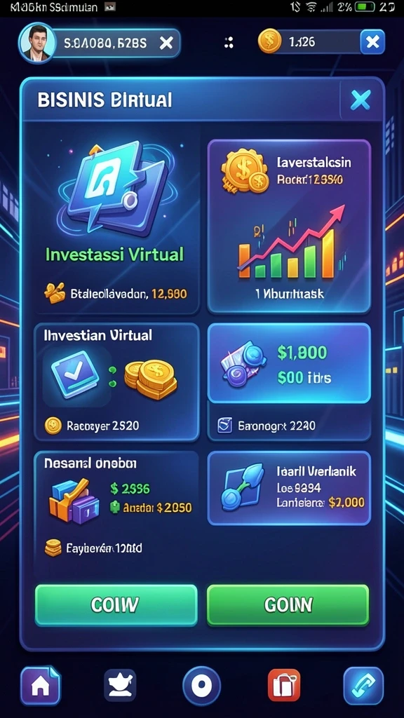 Screenshot mposurga nomor 2