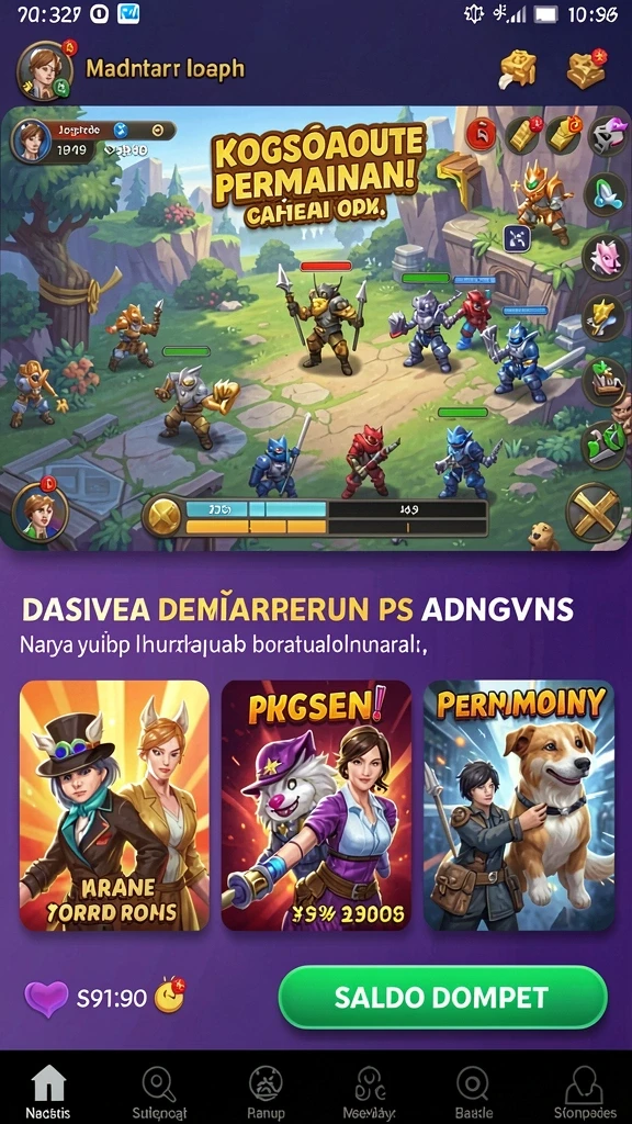 Screenshot musang178 nomor 3