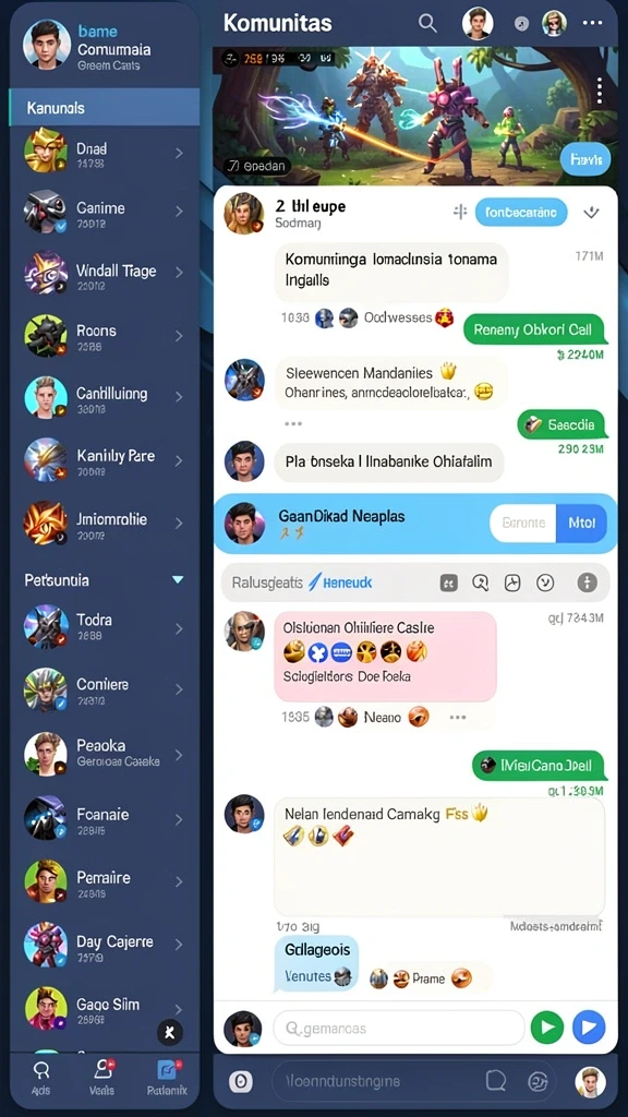 Screenshot mvp789 nomor 1
