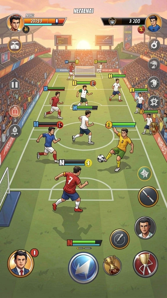 Screenshot mvp789 nomor 2