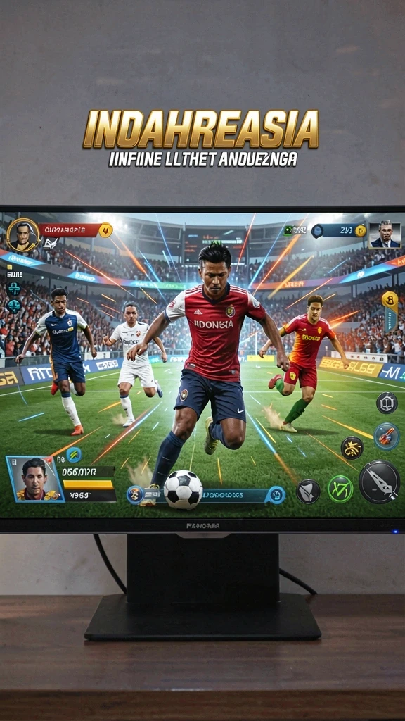 Screenshot mvp789 nomor 3