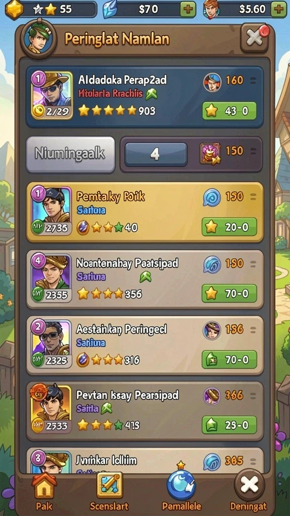 Screenshot myslot188 nomor 2