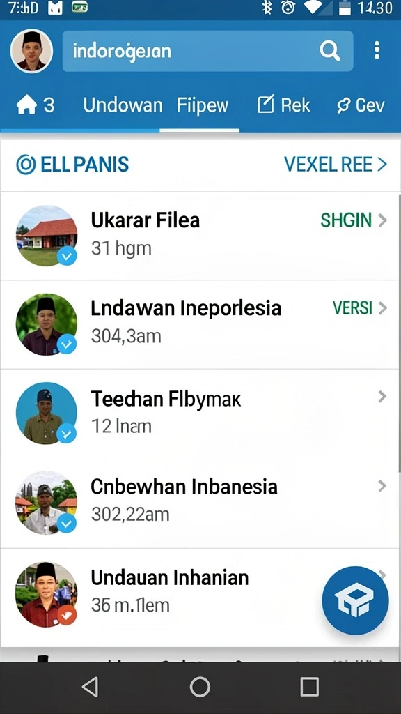 Screenshot n06 nomor 3